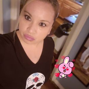 Meet your Posher, Rodriguez